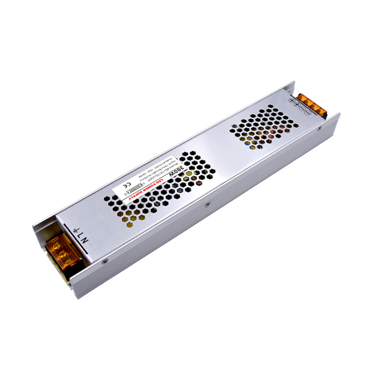 LED 12V Power Supply